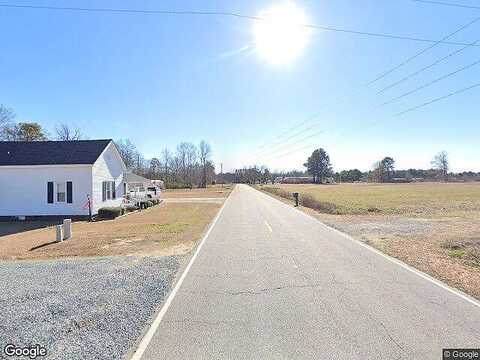 Gainey Rd, DUNN, NC 28334