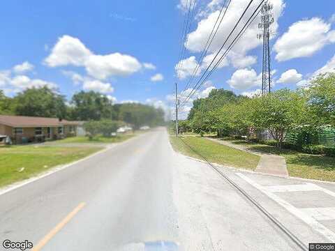 Garden St, KISSIMMEE, FL 34744