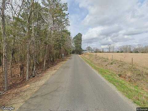 Garland Gin Rd, DOWNSVILLE, LA 71234