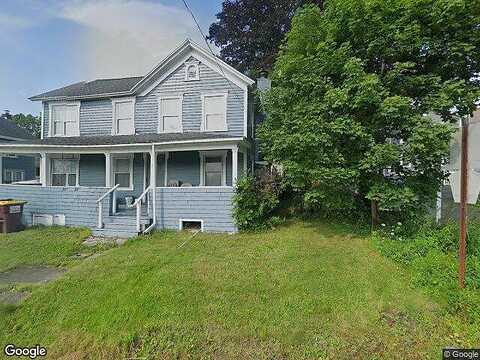 Garlyn Dr, AVERILL PARK, NY 12018