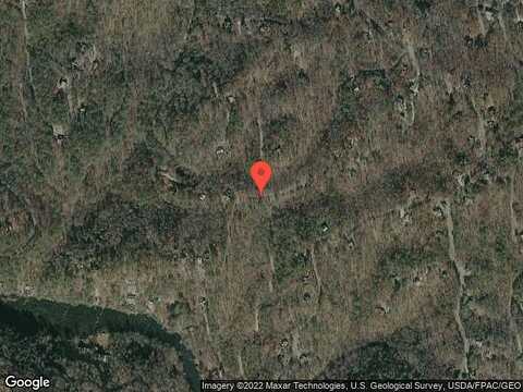 Garnet Dr, ELLIJAY, GA 30540