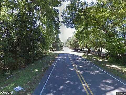 Gill St, LAURINBURG, NC 28352