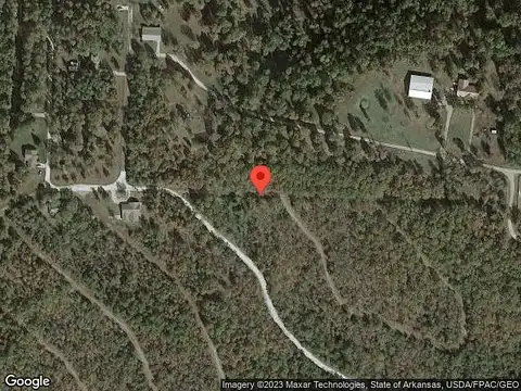 Glenpike Dr, MOUNTAIN HOME, AR 72653