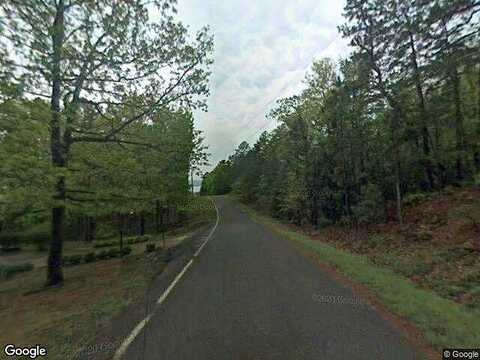 Glenwood Dr, FAIRFIELD BAY, AR 72088