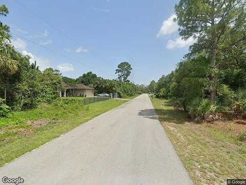 Golfair Ln, NORTH PORT, FL 34288