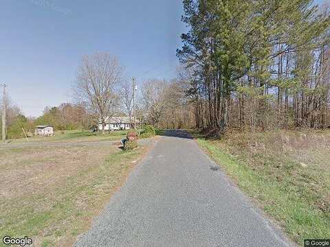 Granada Rd, ARAB, AL 35016