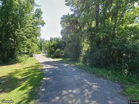 Grant St, CHATTAHOOCHEE, FL 32324