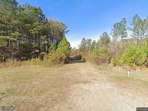 Gray Dr, TARBORO, NC 27886