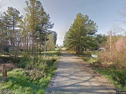 Greene 561 Rd, MARMADUKE, AR 72443