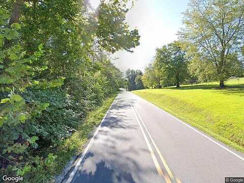 Hankins Rd, MARION, NC 28752