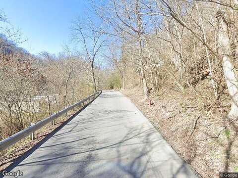 Harolds Branch Rd, PIKEVILLE, KY 41501