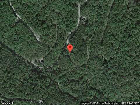 Hawks Cir, LAKE LURE, NC 28746