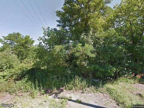 Hayes Ave, YOUNGSTOWN, OH 44502