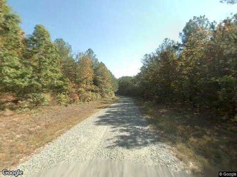 Hedrick Lodge Rd, LEXINGTON, NC 27292