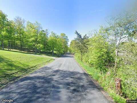 Helms Hill Rd, WASHINGTONVILLE, NY 10992