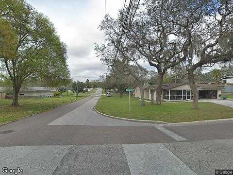 Highland Ave, TARPON SPRINGS, FL 34689