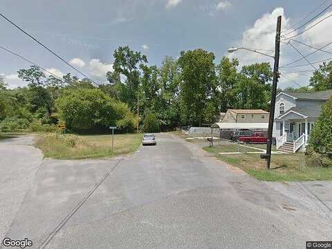 Highview Ave, BELTSVILLE, MD 20705