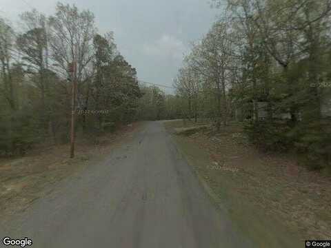 Highview Dr, FAIRFIELD BAY, AR 72088