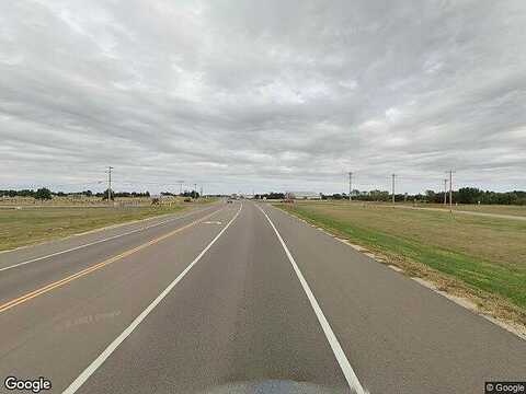 Highway 156, ELLSWORTH, KS 67439