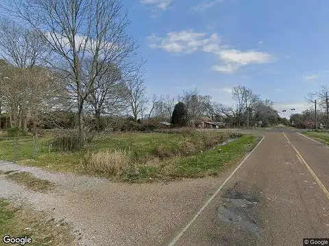 Highway 178, OPELOUSAS, LA 70570