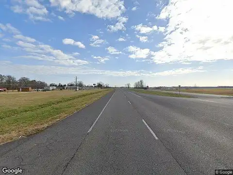 Highway 28 E, DEVILLE, LA 71328