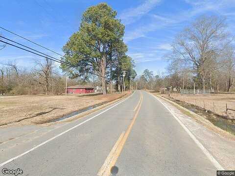 Highway 365 S, LITTLE ROCK, AR 72206