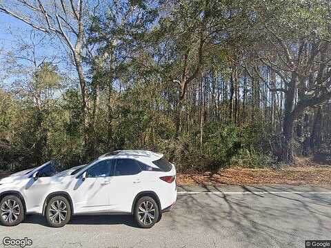 Highway 41, Mount Pleasant, SC 29466