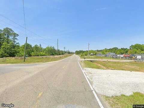 Highway 67, BILOXI, MS 39532