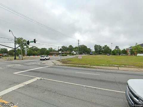 Highway 80 E, STATESBORO, GA 30461