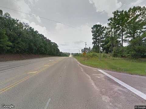 Highway 85, DALEVILLE, AL 36322