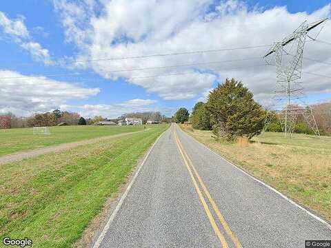 Hill Farm Rd, HIDDENITE, NC 28636