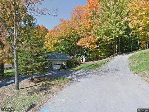 Hillcrest Rd, HOLLAND, NY 14080