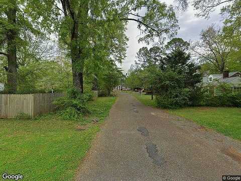 Hillcrest Rd, TALLADEGA, AL 35160