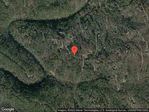 Hillsdale Dr, ELLIJAY, GA 30540