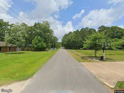 Holly Dr, GAUTIER, MS 39553