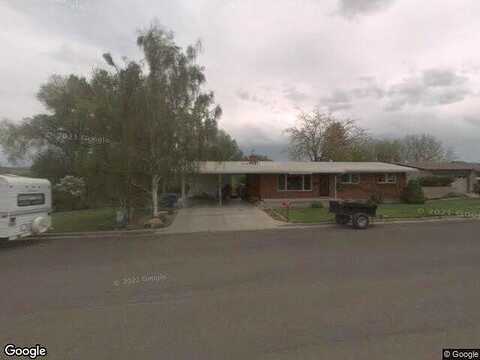 Holly Dr Birch St, ELKO, NV 89801