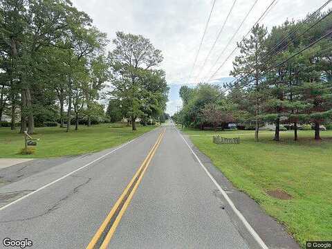 Hostetler Rd, JOHNSTOWN, PA 15904