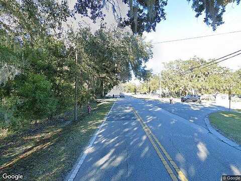 Howell Ave, BROOKSVILLE, FL 34601