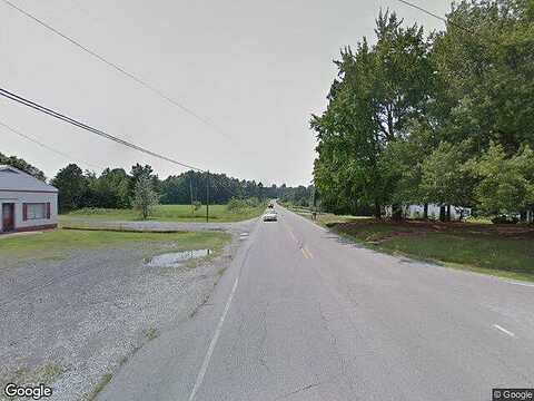 Hyco Mountain Rd, ROXBORO, NC 27574