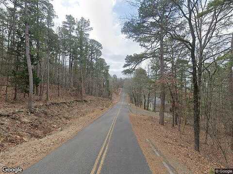 Hyde Pkwy, FAIRFIELD BAY, AR 72088