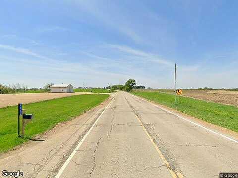 Il Rte 84 S, HANOVER, IL 61041