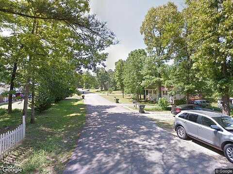 Janet Ave, OHATCHEE, AL 36271