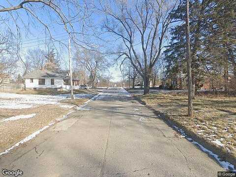 Jean Ave, FLINT, MI 48503