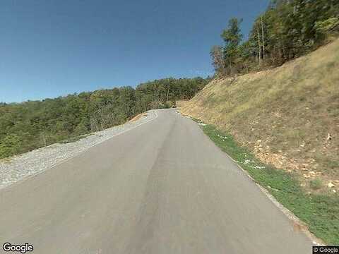 Jones Creek Ln, SEVIERVILLE, TN 37862