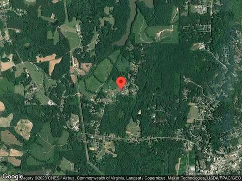 Jones Lester Rd, ROXBORO, NC 27574