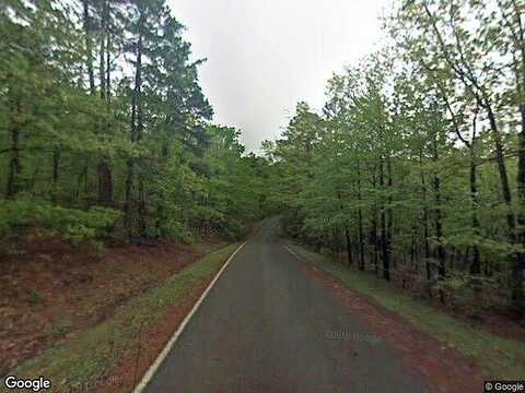 King Arthur Dr, FAIRFIELD BAY, AR 72088