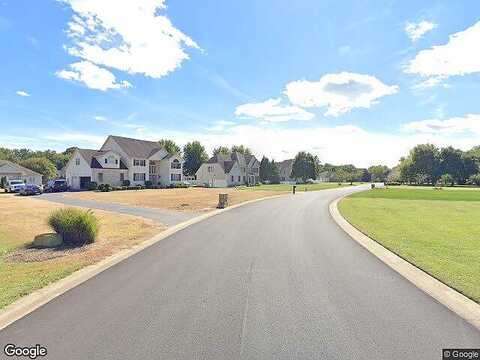 King Stuart Dr, SALISBURY, MD 21801