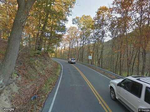 Kings Creek Rd, WEIRTON, WV 26062