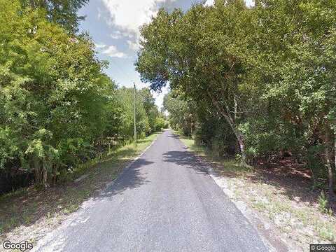 Lake Harney, OSTEEN, FL 32764