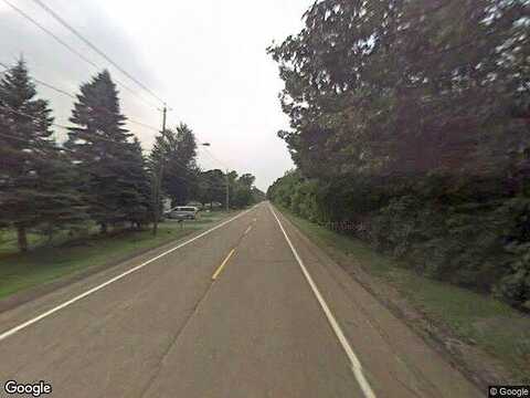 Lake Shore Rd, ANGOLA, NY 14006